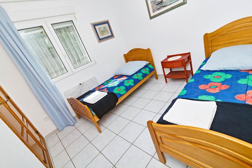 Villa Canoa Vyb Denia Exteriér fotografie